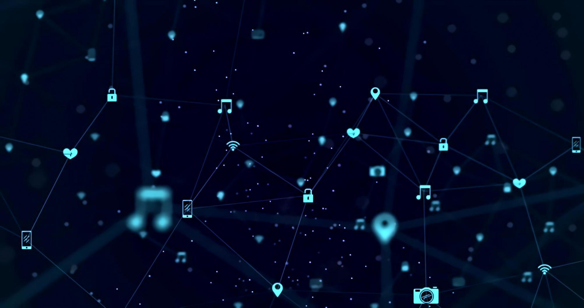 Learning environment setup