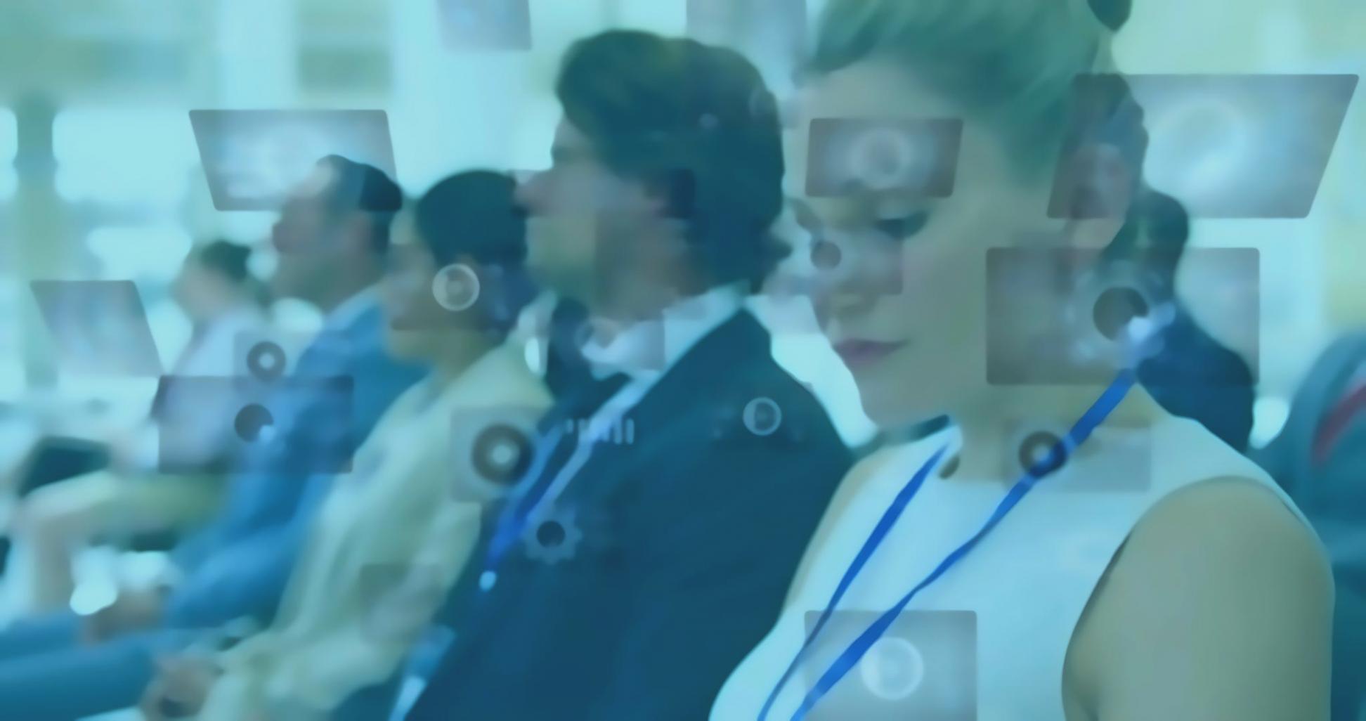 Technical documentation review