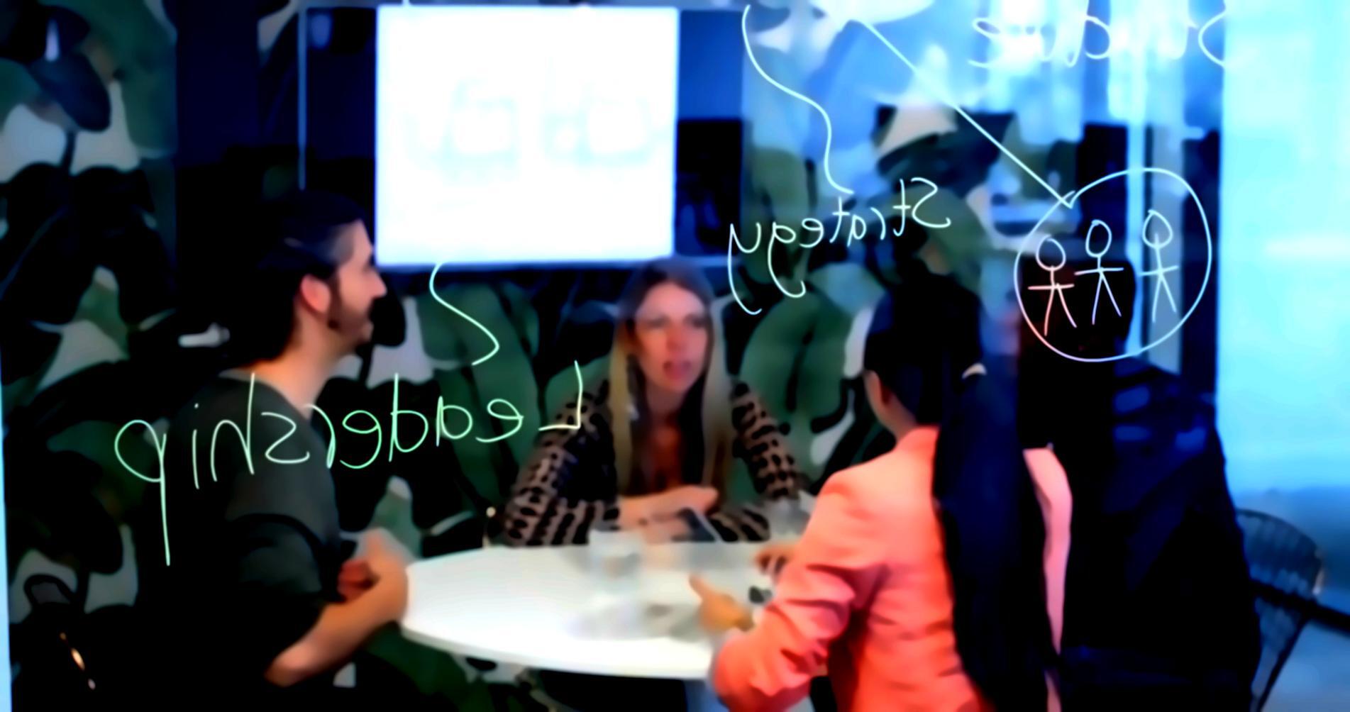 Bitcoin and Blockchain Basics