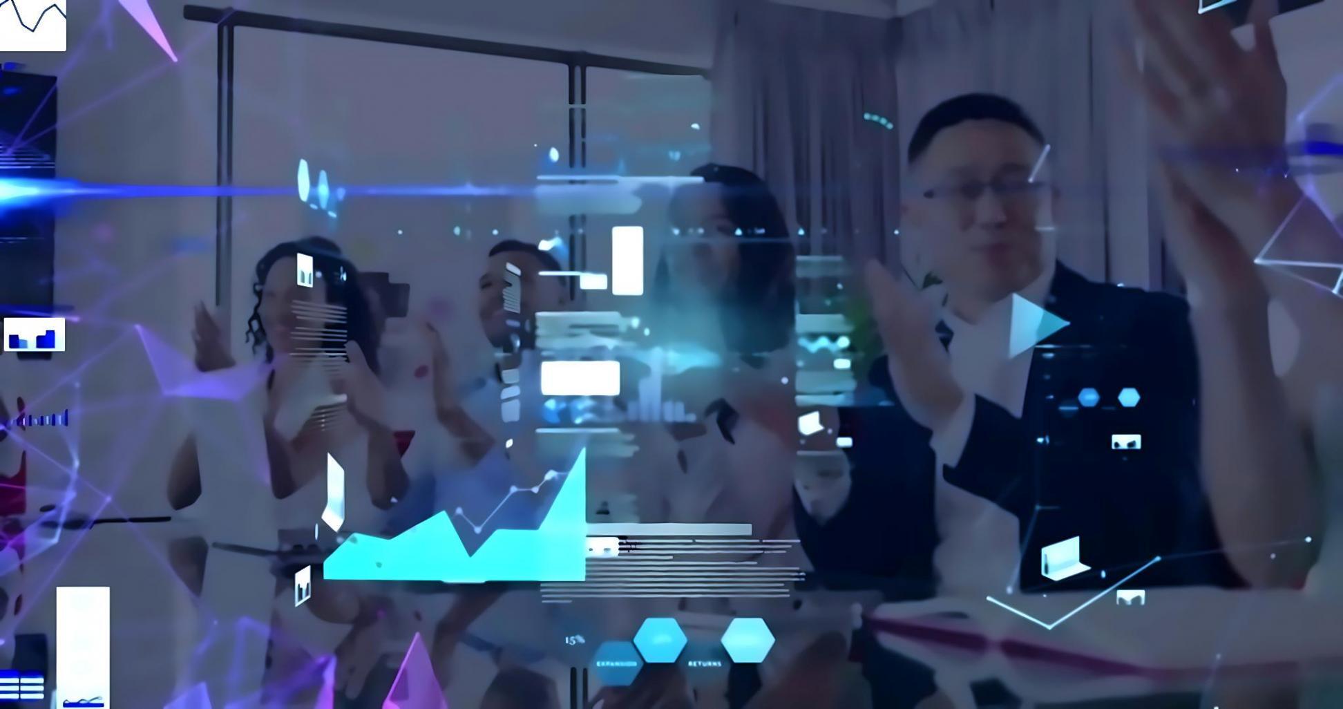 Cryptocurrency Security Practices