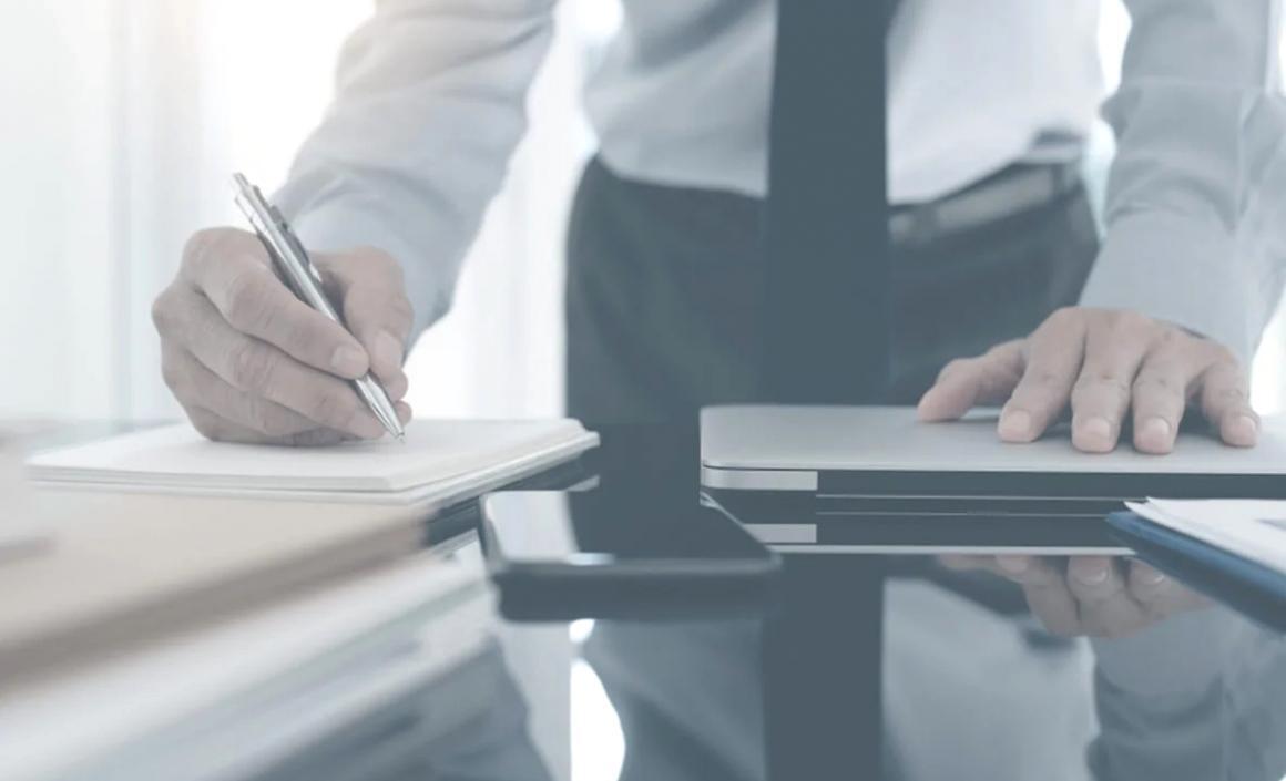 Live instruction session