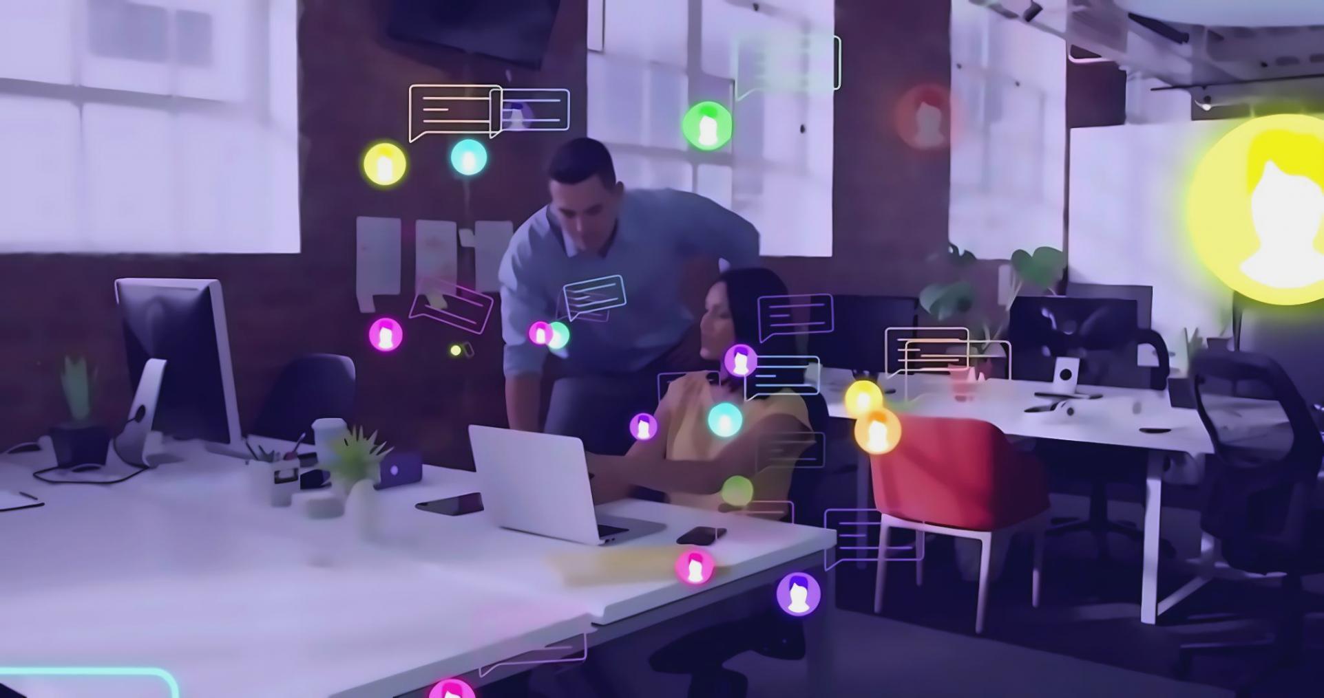 Technical documentation and certification materials