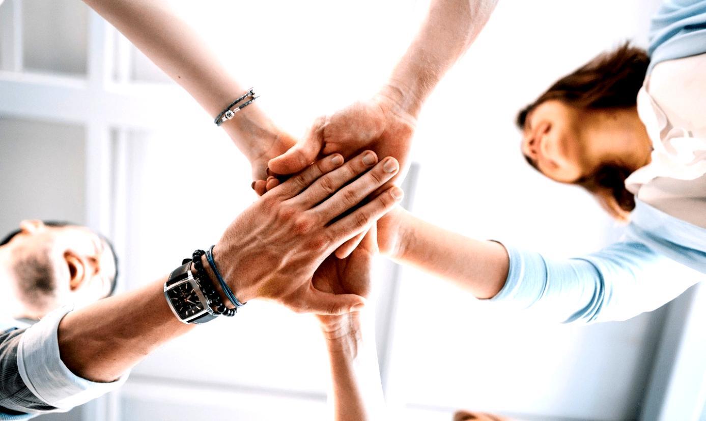 How Crypto Exchanges Actually Work